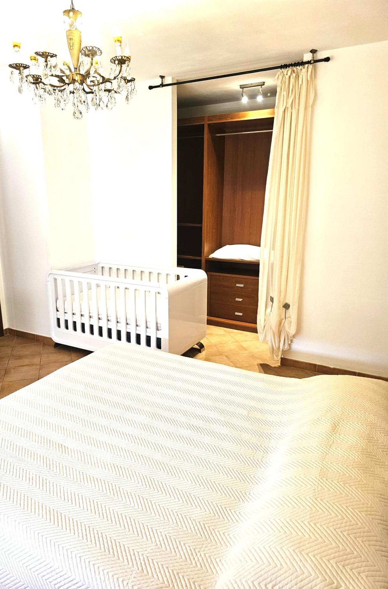 Apartamento Casa Alfredina Livorno Exterior foto
